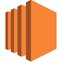 Amazon EC2