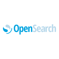 Amazon OpenSearch