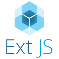 ExtJS