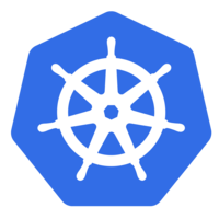 Kuberneres