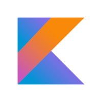 Kotlin