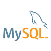 MySQL