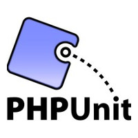PHP Unit