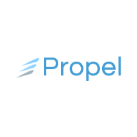 Propel ORM