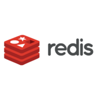 Redis