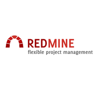 Redmine