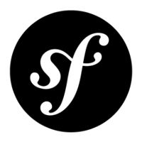 Symfony