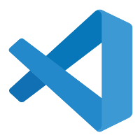 Visual Studio Code